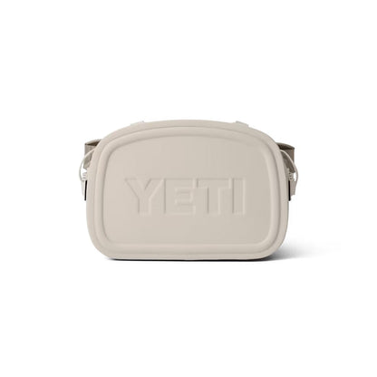 Hopper M20 Backpack Soft Cooler