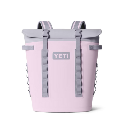 Hopper M20 Backpack Soft Cooler