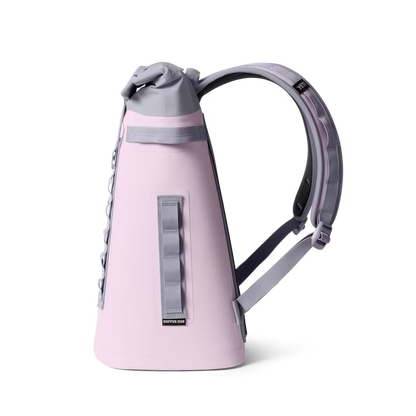 Hopper M20 Backpack Soft Cooler