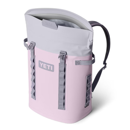 Hopper M20 Backpack Soft Cooler