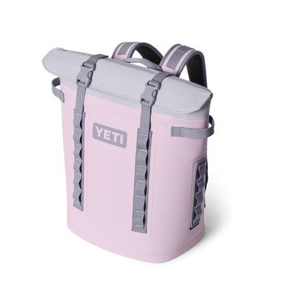 Hopper M20 Backpack Soft Cooler