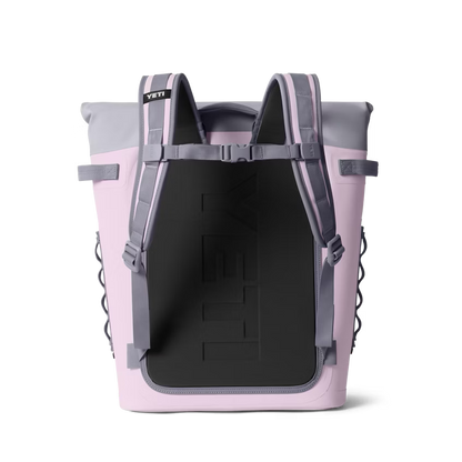 Hopper M20 Backpack Soft Cooler