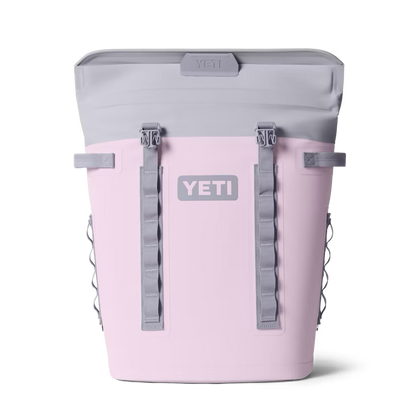 Hopper M20 Backpack Soft Cooler