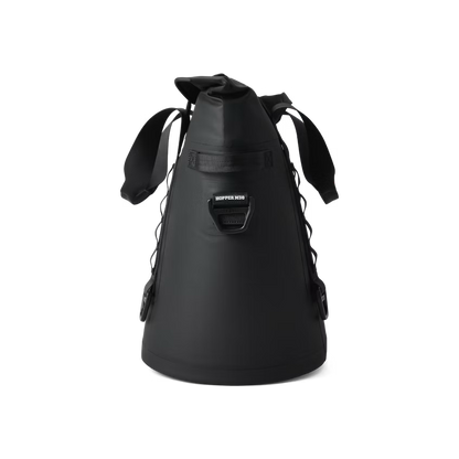 Hopper M30 2.0