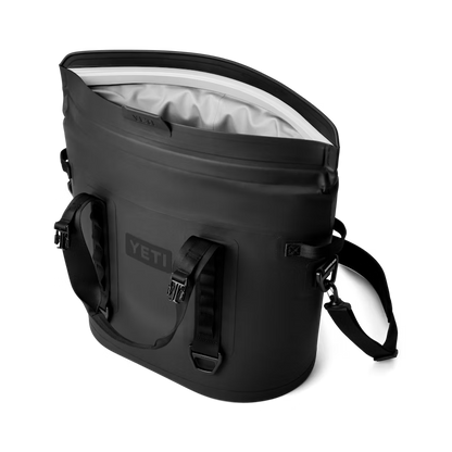 Hopper M30 2.0