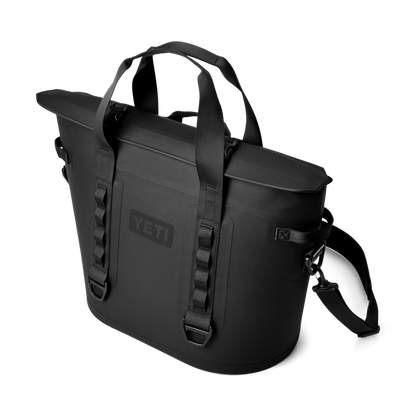 Hopper M30 2.0