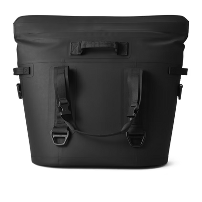 Hopper M30 2.0
