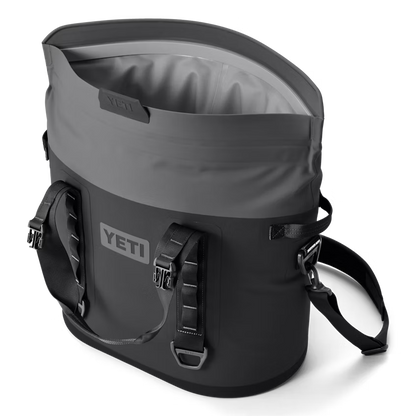 Hopper M30 2.0