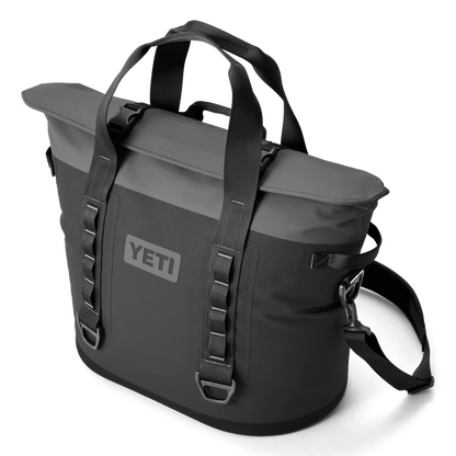 Hopper M30 2.0