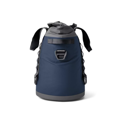 Hopper M30 2.0