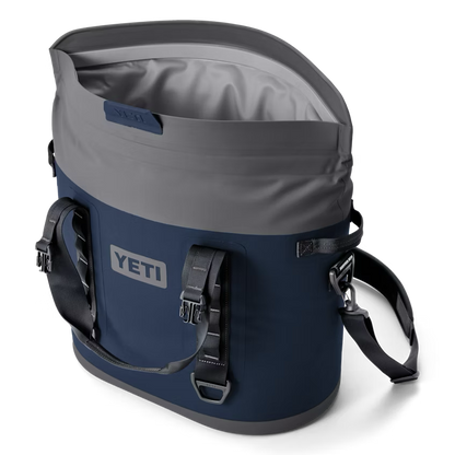 Hopper M30 2.0