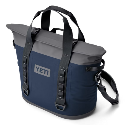 Hopper M30 2.0