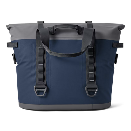 Hopper M30 2.0