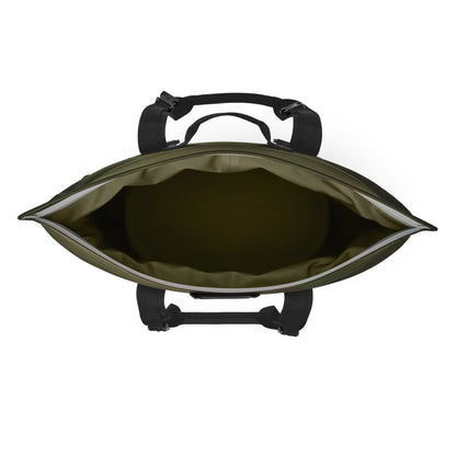 Hopper M30 2.0