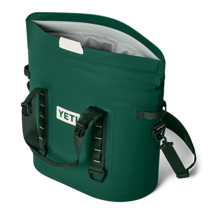 Hopper M30 2.0