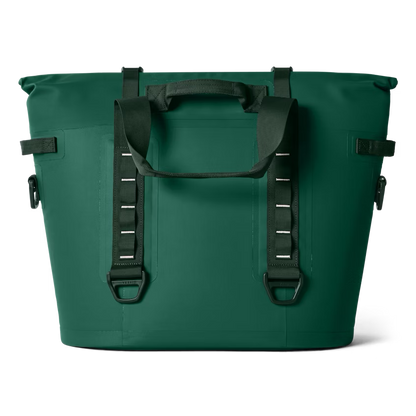 Hopper M30 2.0
