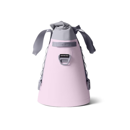 Hopper M30 2.0