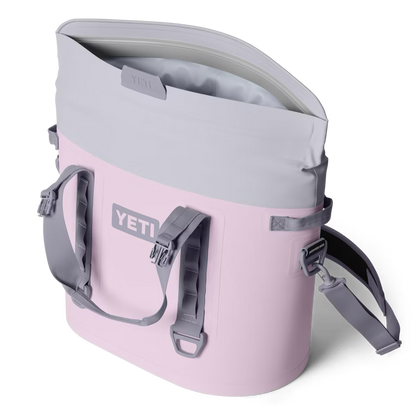 Hopper M30 2.0