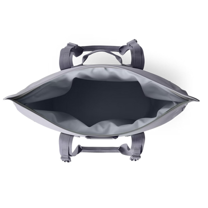 Hopper M30 2.0