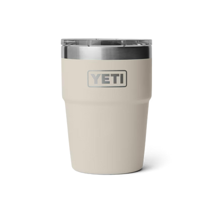 Rambler 16oz Stackable Cup