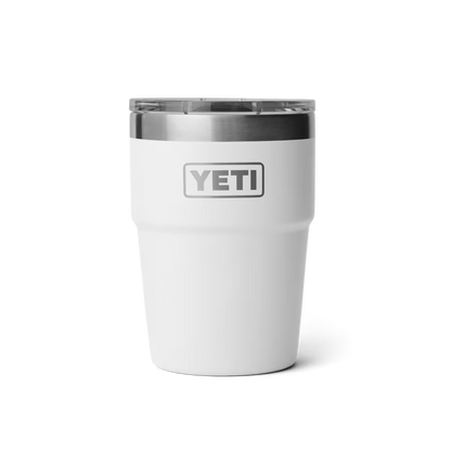Rambler 16oz Stackable Cup