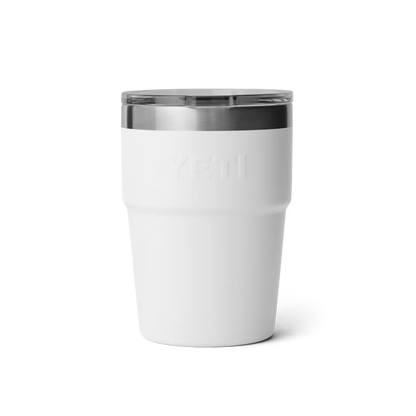 Rambler 16oz Stackable Cup