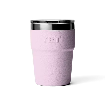 Rambler 16oz Stackable Cup