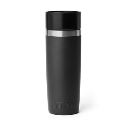 Rambler 16 oz Travel Bottle