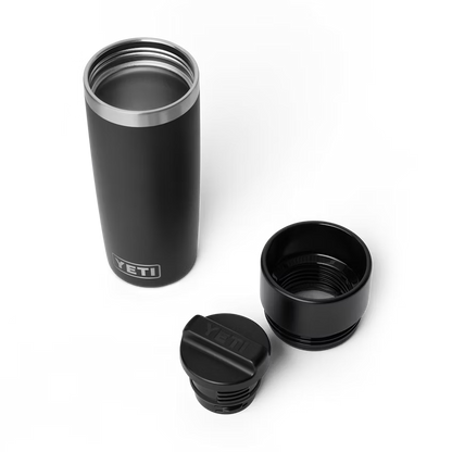 Rambler 16 oz Travel Bottle