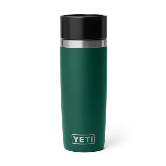 Rambler 16 oz Travel Bottle