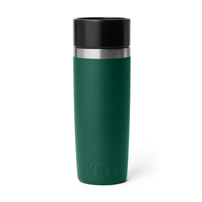 Rambler 16 oz Travel Bottle