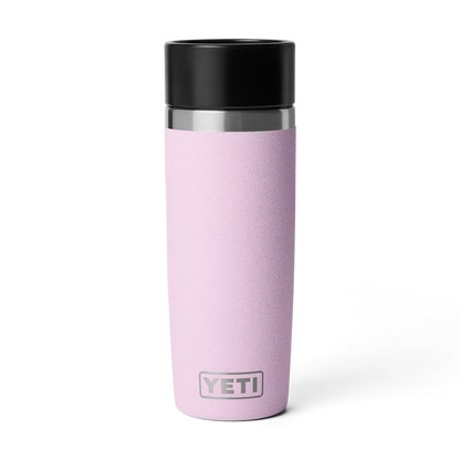 Rambler 16 oz Travel Bottle