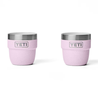 Rambler 4 oz Cups (2 Pack)