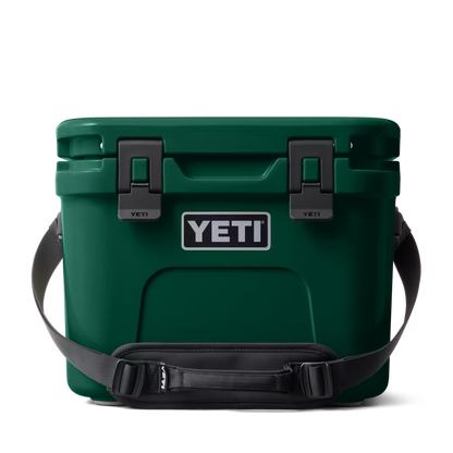 Roadie 15 Hard Cooler