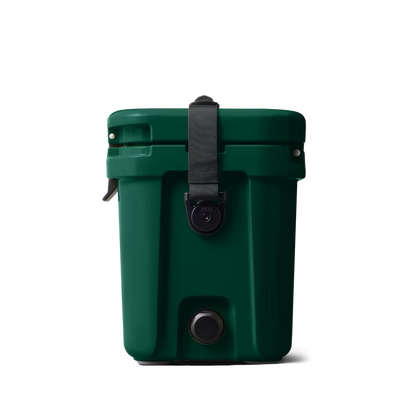 Roadie 15 Hard Cooler