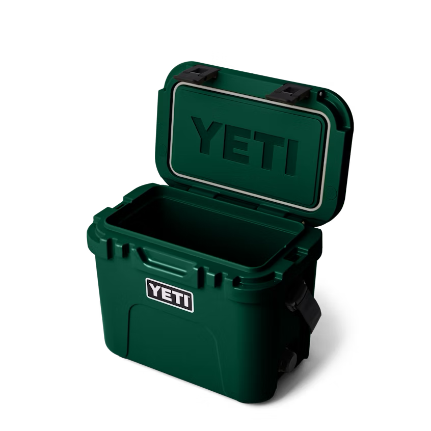 Roadie 15 Hard Cooler