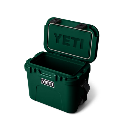 Roadie 15 Hard Cooler