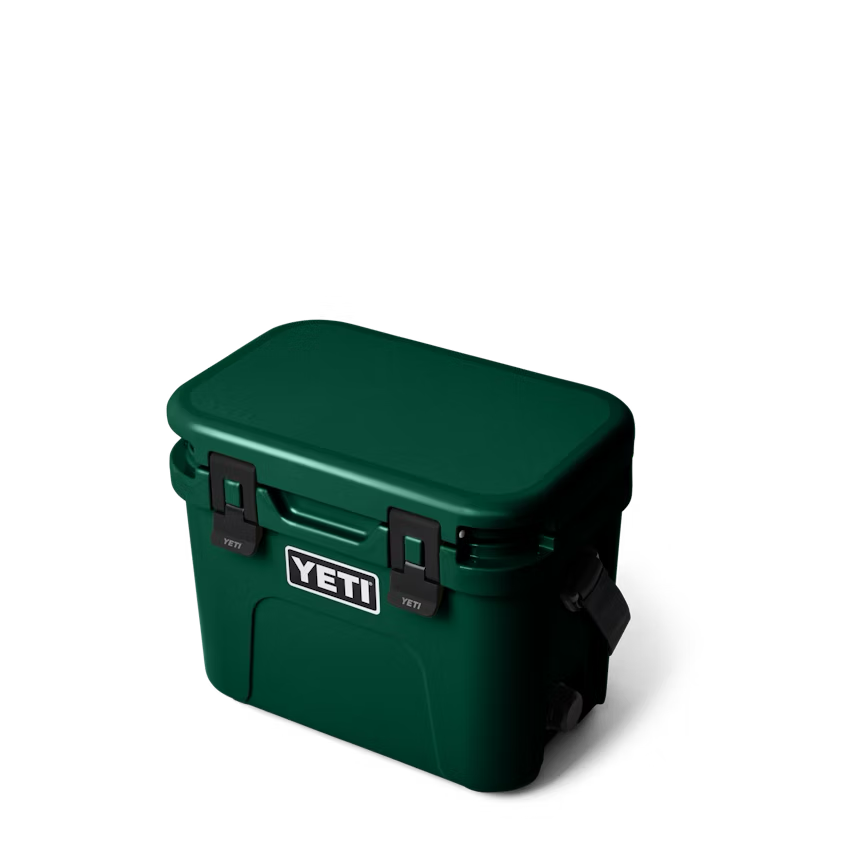 Roadie 15 Hard Cooler