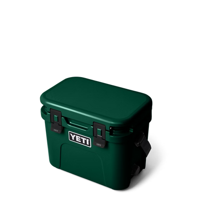 Roadie 15 Hard Cooler