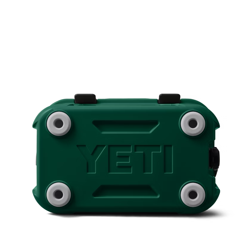 Roadie 15 Hard Cooler