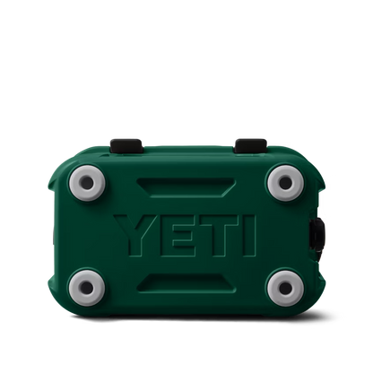 Roadie 15 Hard Cooler
