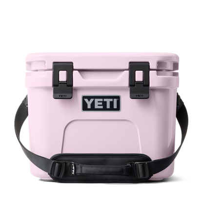 Roadie 15 Hard Cooler
