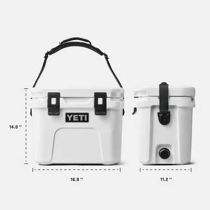 Roadie 15 Hard Cooler