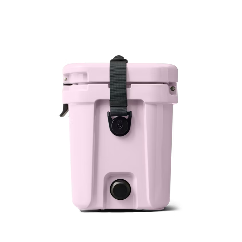Roadie 15 Hard Cooler