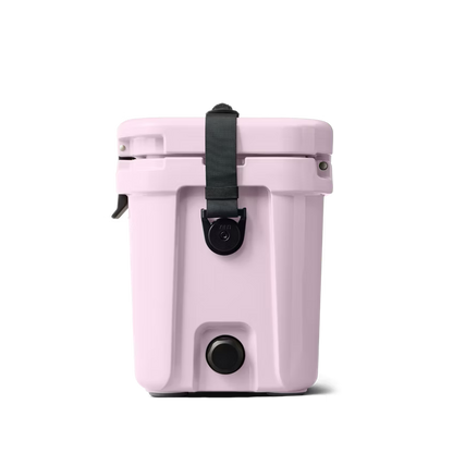 Roadie 15 Hard Cooler