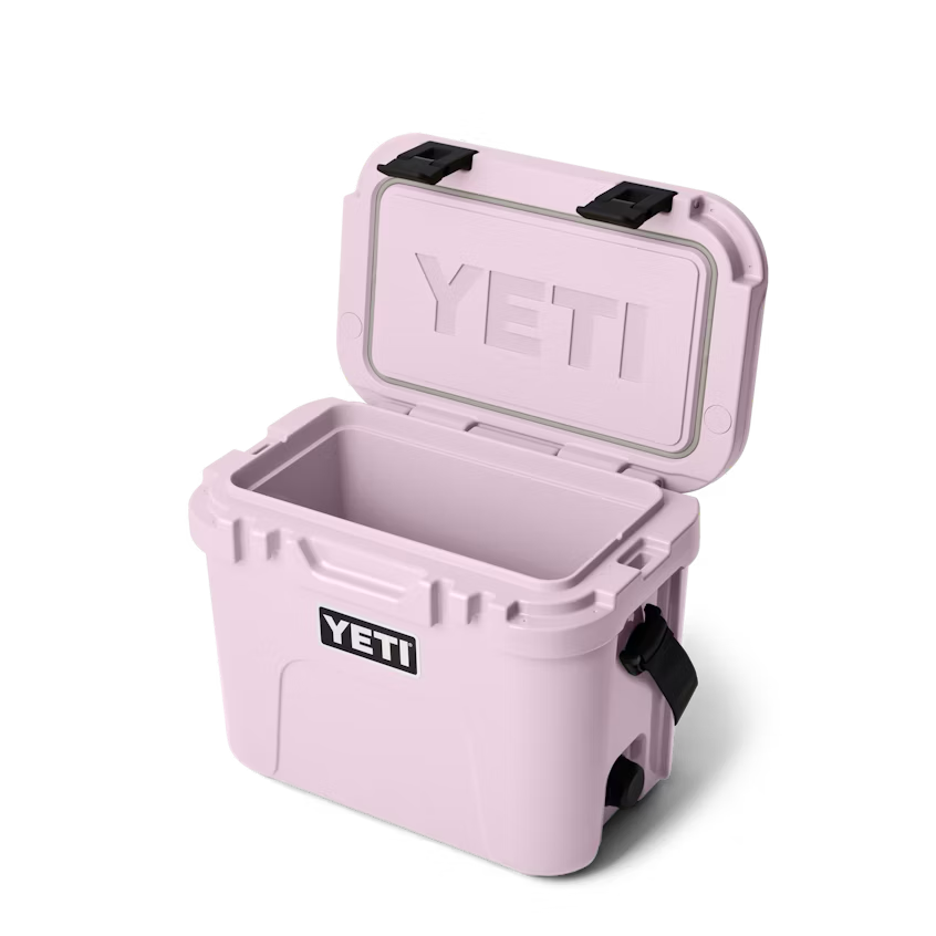 Roadie 15 Hard Cooler