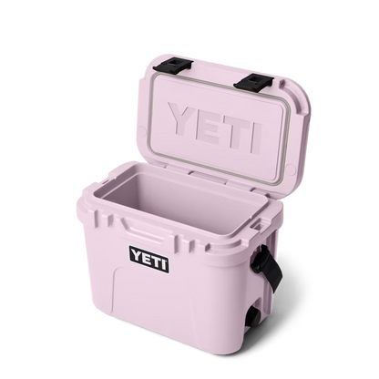 Roadie 15 Hard Cooler