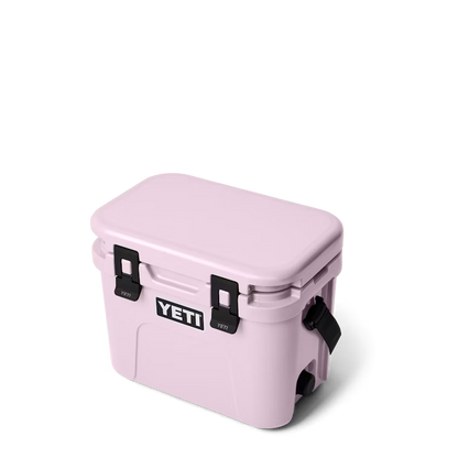 Roadie 15 Hard Cooler