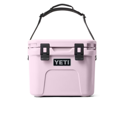 Roadie 15 Hard Cooler