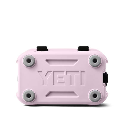 Roadie 15 Hard Cooler
